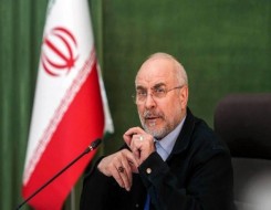 ويتكوف وكوشنر يحذران إيران من فرض رسوم عبور على السفن العابرة في مضيق هرمز