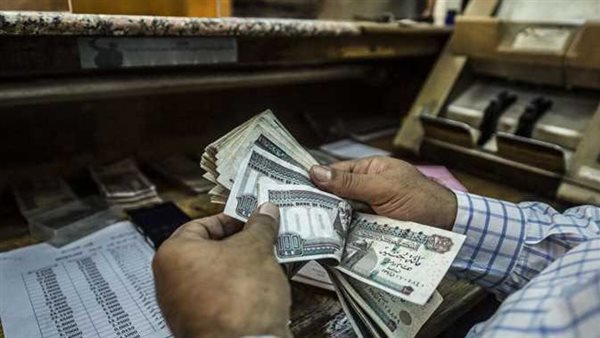 موعد صرف معاشات يونيو 2026.. هل يتم تبكيرها قبل عيد الأضحى؟