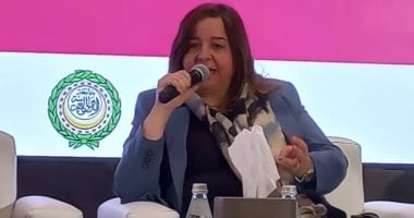 ما لا تعرفه عن مشروع سكن لكل المصريين × 10 معلومات