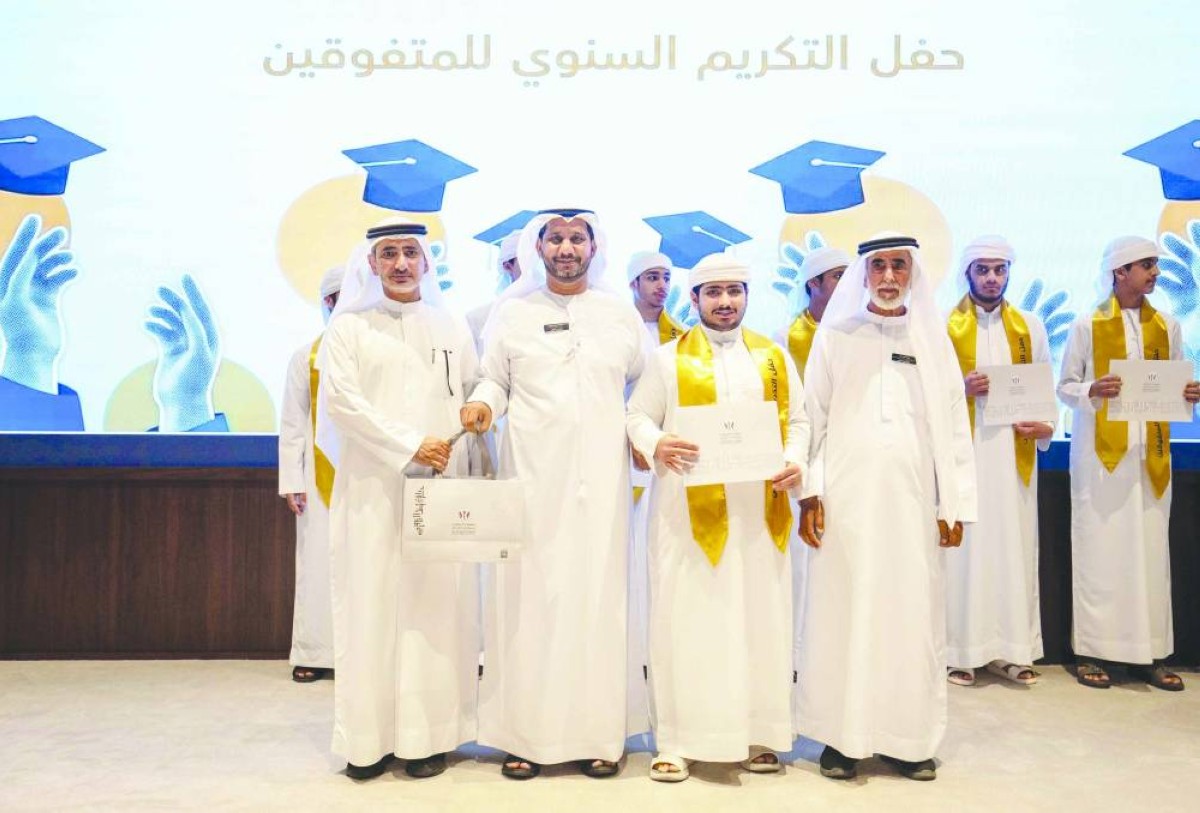 من الذكاء الاصطناعي إلى الميدان الكشفي.. الشارقة تفتح أبواب صيف مختلف لأبنائها
