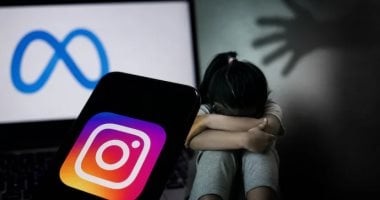غرامة تاريخية.. ميتا تواجه مطالبات بـ1.4 تريليون دولار بسبب إنستجرام