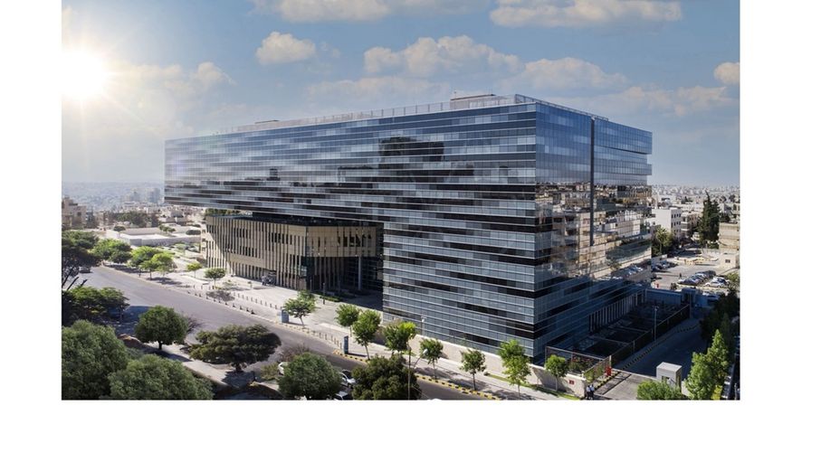 بنك الإسكان بصدد إصدار أول سندات تمويل أزرق في المملكة تصل إلى 200 مليون دولار