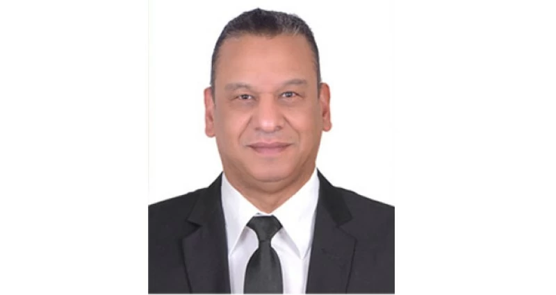 الأمن الغذائي جزء من السيادة الاقتصادية