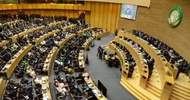 القارة السمراء أولوية فى الأمم المتحدة.. الأمين العام: غياب المقاعد الأفريقية الدائمة بمجلس الأمن لا يمكن الدفاع عنه.. ويؤكد: أفريقيا تواجه ظلما مناخيا.. ويجب سد الفجوة التمويلية السنوية بقيمة 4 تريلي