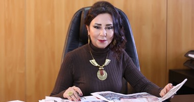 حنان شومان تكتب: التوريث فى حد الأقصى توريث محمود