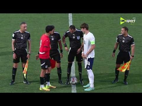 بث مباشر مباراة | مصر - روسيا | مباراة ودية دولية