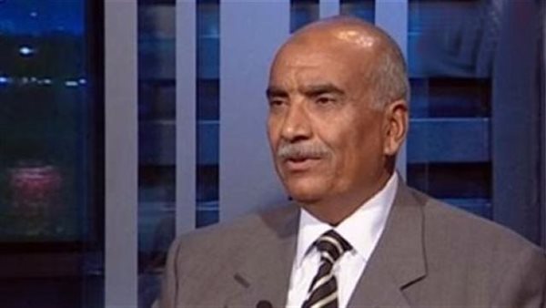كيف فر جنود إسرائيل في عمق سيناء؟، اللواء نصر سالم يكشف الكواليس