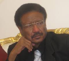 كبسولات في عين العاصفة : رسالة رقم [273 ]