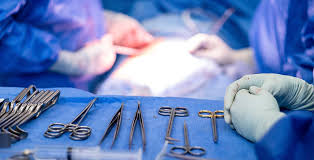 الجلد طوق نجاة: كيف أنقذت تقنية عالمية عشرات المرضى في مصر؟