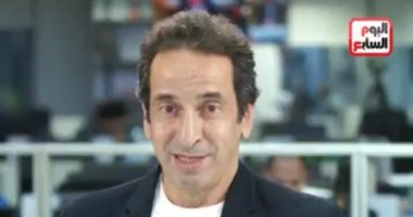 وليد ماهر: الزمالك لم يستغل حالة اتحاد العاصمة وتهور عبد المجيد أضاع الفوز