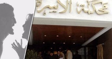 نيران السجائر تحرق "الميثاق الغليظ".. عندما يصبح الدخان عدوا لغرف النوم وبوابة مفتوحة لساحات الخلع.. حكايات سيدات اخترن الحرية بعدما خنقهن "دخان الأزواج".. رحلة الهروب من "غرف الغاز المنزلي" إلى محكمة