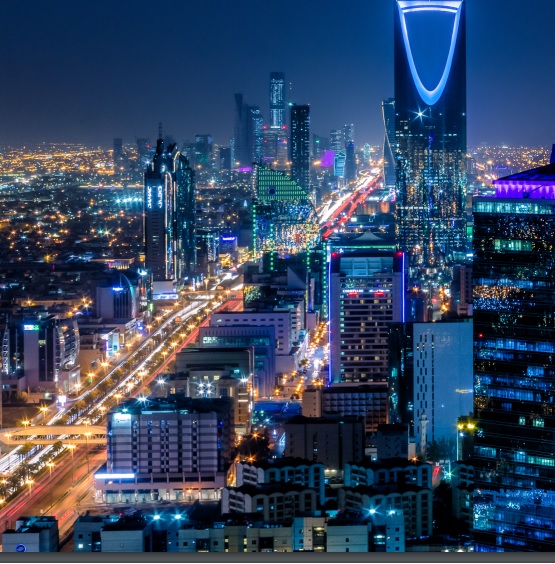 عقد اجتماعاً عبر الاتصال المرئي.. مجلس الشؤون الاقتصادية: المرونة العالية للاقتصاد السعودي عززت قدرته على الصمود
