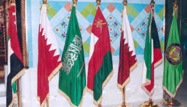 عاجل.. التعاون الخليجي يدعو إلى موقف دولي حازم إزاء قرارات الاحتلال بشأن الضفة