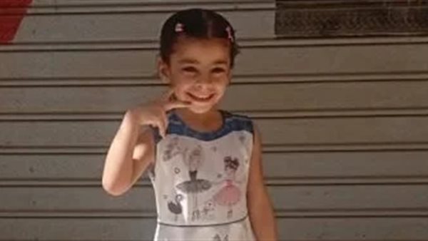 من الطابق الأول إلى السادس.. النيابة تكشف تفاصيل الساعات الأخيرة في واقعة الطفلة تيا بشبرا الخيمة