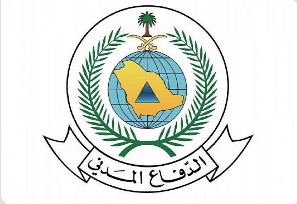 «الدفاع المدني بالحج» تدعو ضيوف الرحمن وحملات الحج إلى تجنب زيادة الأحمال الكهربائية