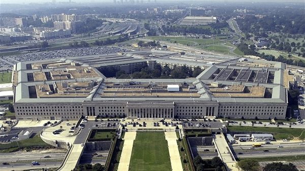 CNN: أمر عاجل من البنتاجون بشأن القوات الأمريكية في الشرق الأوسط