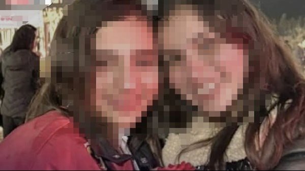 قرار جديد من محكمة جنايات أسيوط بشأن الشقيقتين يمنى ويسرا