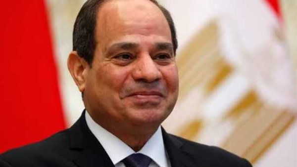 السيسي: البرامج التعليمية بالأكاديمية العسكرية تبنى على الدروس المستفادة من واقع مصر منذ 2011