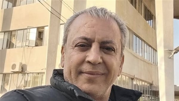 مقـ.ـتل الممثل اللبناني علي يونس في غارة إسرائيلية جنوب لبنان