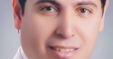ملحمة سفر الخلود قصيدة جديدة لـ على مقلد