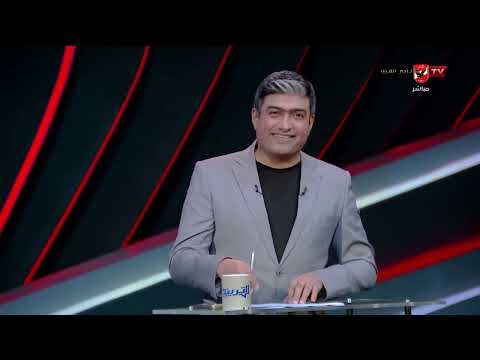 قد يكون أفضل حراس البطولة!.. طارق سليمان وحديثه عن تألق مصطفى شوبير مع منتخب مصر في المونديال