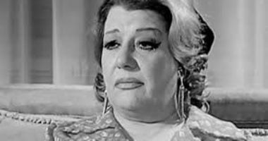ميمي شكيب.. من ابن الشعب إلى الذئاب.. رحلة سينمائية امتدت لنصف قرن