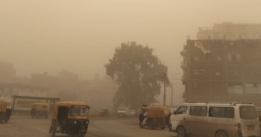 شجع الزمالك بصحة وحماس.. نصائح للوقاية من الأتربة لجماهير استاد القاهرة