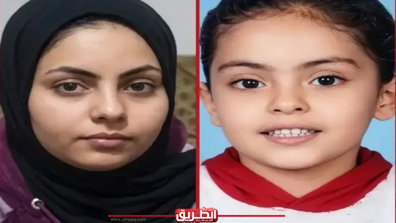 ”بعد 12 عاماً من الحرمان.. المؤبد لخاطفة الطفلة «ندى» بالعباسية”