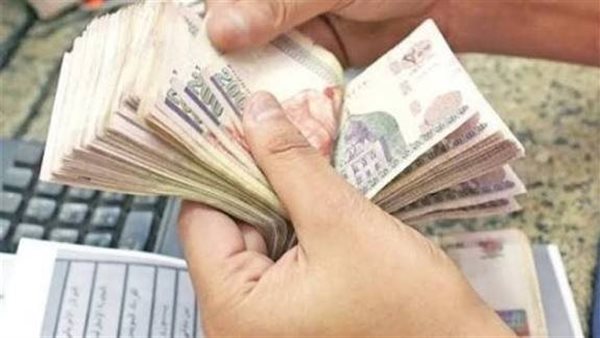 زيادة الحد الأدنى للأجور 2026 تصل إلى 14,900 جنيه