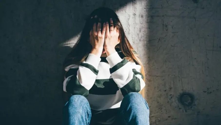 كيف نحمي صحتنا النفسية زمن الحرب؟
