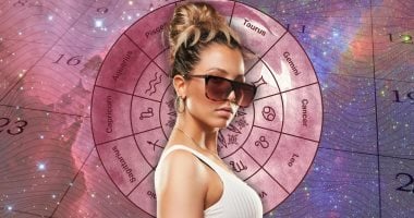 3 أبراج تتحسن حياتها بعد الفلانتين.. برج الثور هيبدأ يحوش