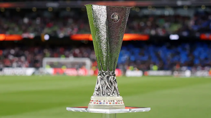 الدوري الأوروبي: برنامج مواجهات الليلة من الدور ثمن النهائي
