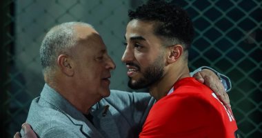 منتخب مصر.. موعد ومكان بطولة كأس أمم أفريقيا 2027