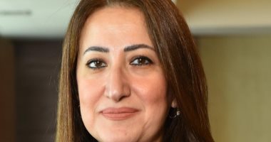 بعائد 17.75% وصرف شهري.. "سند المواطن" عبر البريد بحد أدنى 10 آلاف جنيه ولمدة 18 شهرا