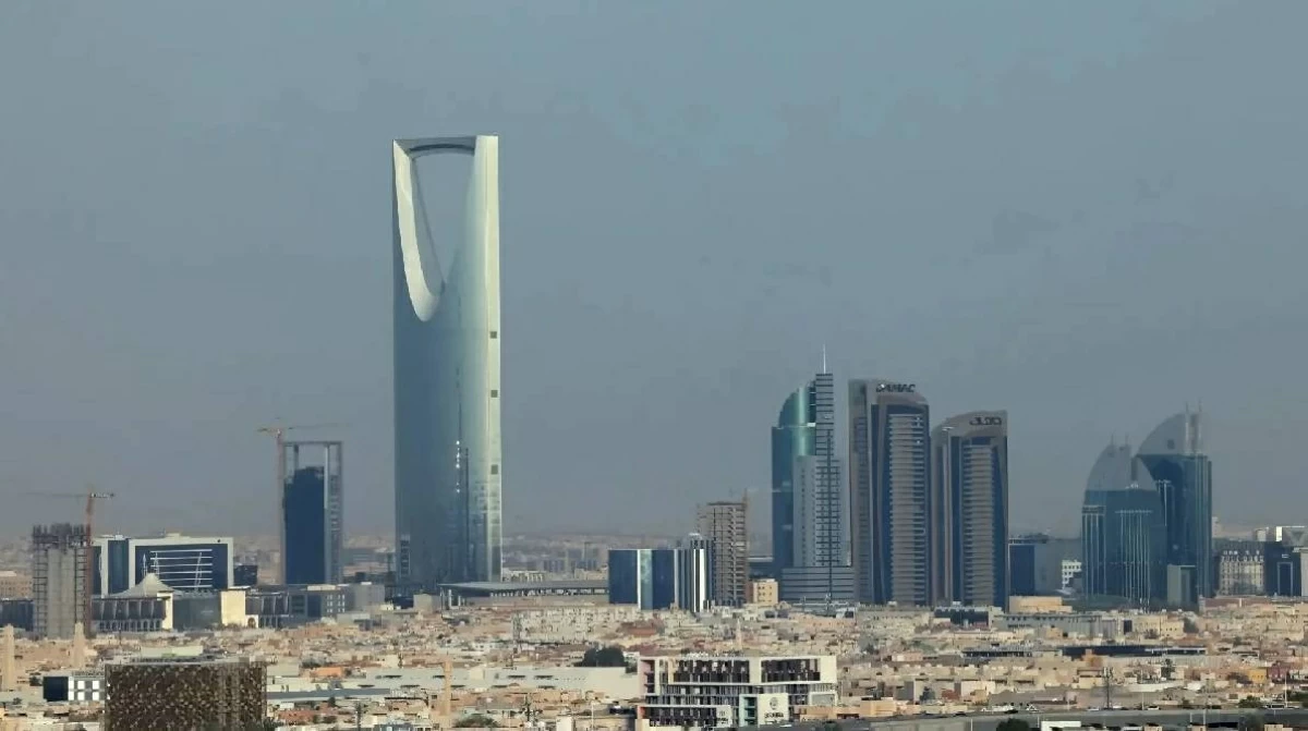 «ستاندرد تشارترد»: نشاط الأعمال السعودي يكتسب زخماً أقوى في الربع الثالث