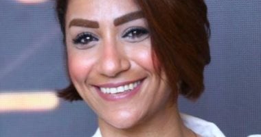 دينا عبد العليم تكتب: المتحدة تعيد تعريف برنامج المقالب إلى طبيعتها بخلطة تميم يونس بين النوستالجيا والإبداع.. "الكاميرا الخفية" دقائق من الضحك المستمر دون تنمر أو مخاطر أو قلة قيمة