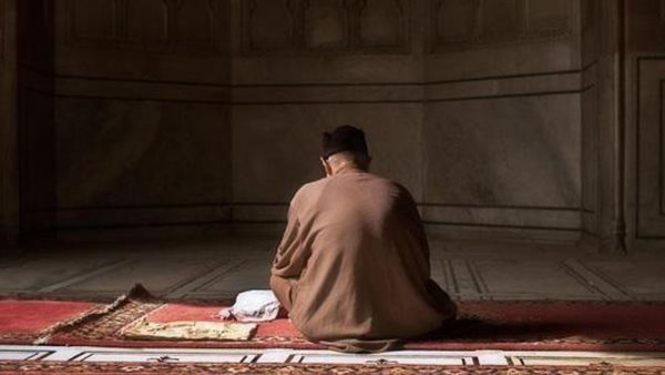 موعد شروق الشمس في مصر الأربعاء 18 مارس 2026 (28 رمضان)