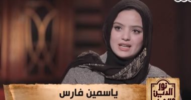 علي جمعة لـ فتاة: رضا الناس غاية لا تدرك والعدل هو الشفقة على الخلق