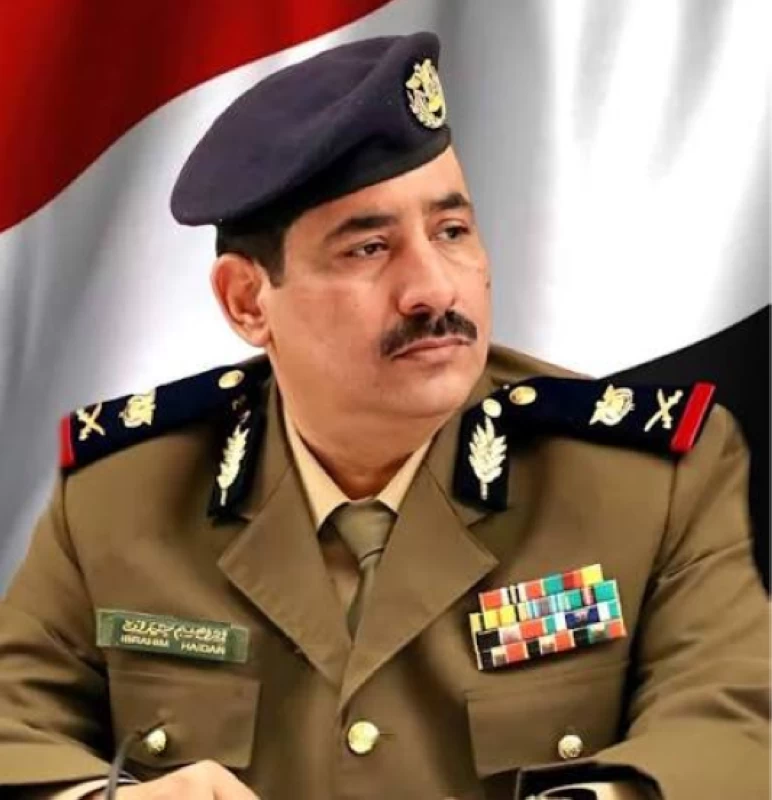وزير الداخلية اليمني لـ«عكاظ»: الدعم السعودي منح اليمن فرصة النهوض وترسيخ سلطة الدولة