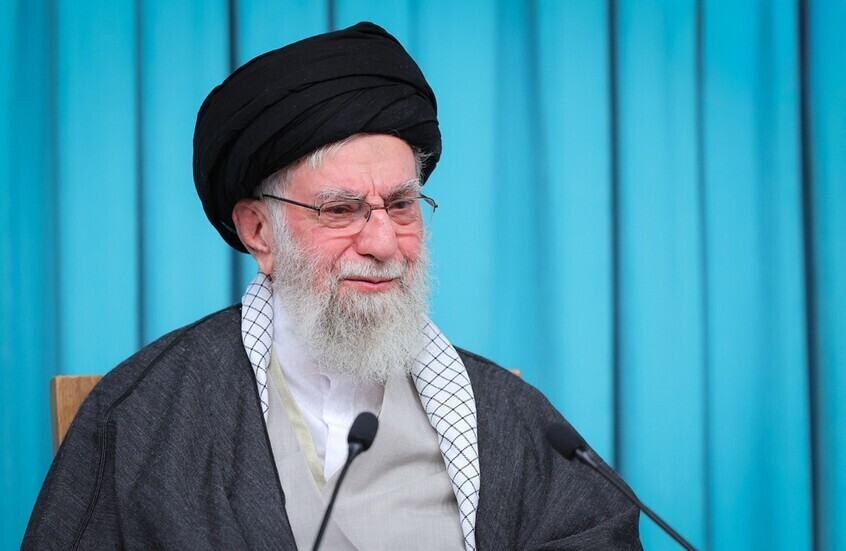 بعد 94 يومًا.. إيران تعلن مكان تشييع خامنئي ودفنه