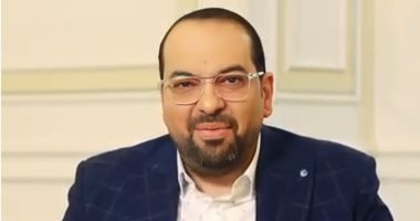 اللهم إنا نعوذ بك من قلب لا يخشع ودعاء لا يُسمع.. دعاء يريح القلوب للشيخ خالد الجمل