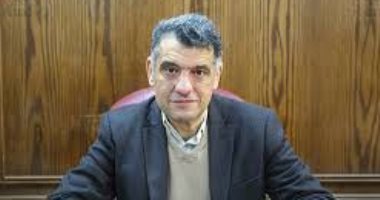 عميد معهد الأورام: لا يوجد طعام واحد محدد قادر على الوقاية من السرطان