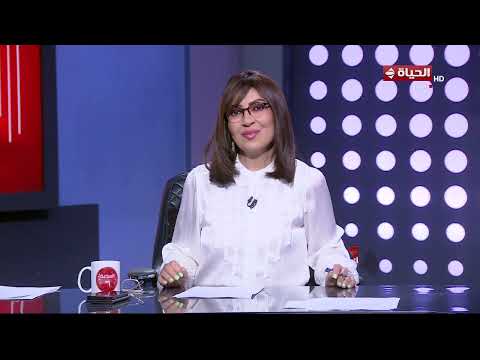 الساعة 6 - تصوير العمليات الجراحية.. خصوصية المريض تتحول إلى ترند على السوشيال ميديا