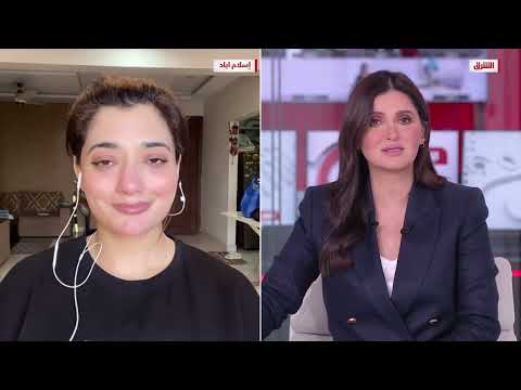 البحرين تطالب إيران بالكف عن الاعتداءات غير المبررة وضمان حرية الملاحة في هرمز