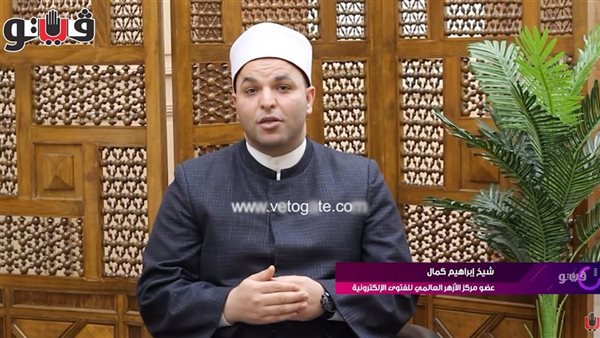 الأزهر للفتوى: يجوز الحج عن شخص آخر وفق هذه الشروط (فيديو)