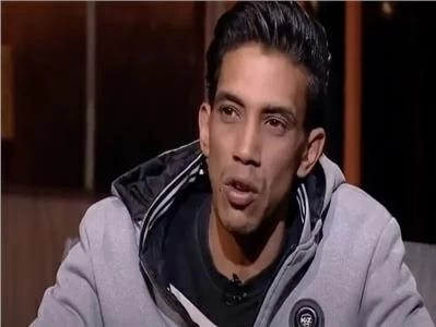 جاء زبوناً وغادر سجيناً.. كواليس سقوط فنان مصري في «وكر مخدرات»