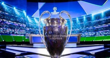 أقوى المباريات فى تاريخ دوري الأبطال قبل صدام باريس سان جيرمان وأرسنال