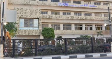 تفاصيل حجز وحدات سكنية بمدينة الزينية بحضور شخصي حتى نهاية مايو