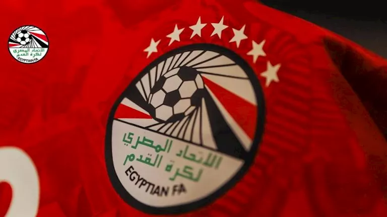 من أكثر نادي تحقيقا للأرباح من لاعبيه في كأس العالم2026؟