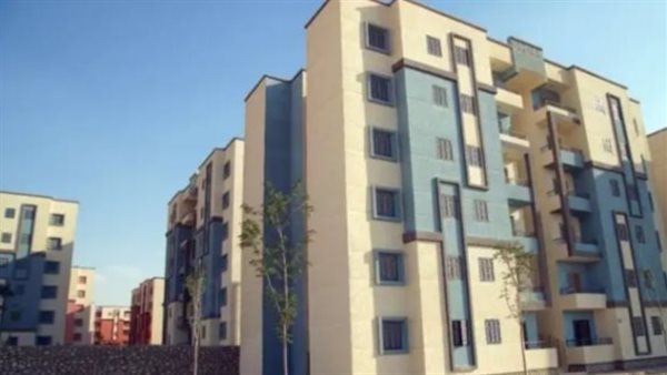 سكن لكل المصريين 9.. الحكومة تحسم الجدل حول موعد الطرح الجديد 2026